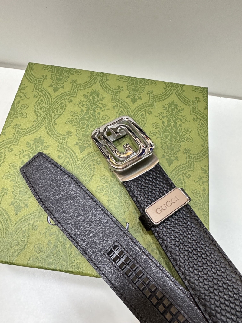 Gucci Belts